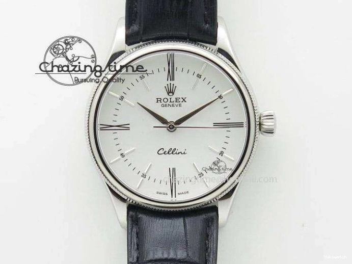 Daytona V3 Dial (Gain on Meteorite Best Strap SH4130 Weight) QF 116519 Edition 1:1 Oysterflex 0218